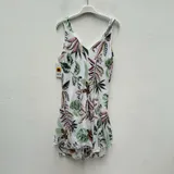 Vestiti Genere Vestiti Donna Primavera/Estate Made in Italia Quotidiano Vari Colori Oversize — foto 8