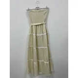 Vestiti Genere Vestiti Donna Primavera/Estate Made in Cina Tempo libero Vari Colori Standard Monocromo — foto 7