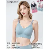 T-Shirt & Top(D) Genere Canottiera Donna Quattro stagioni Made in Cina Quotidiano Vari Colori Petite — foto 1