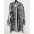 grigio