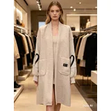 cardigan — foto 1
