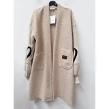 cardigan — foto 5