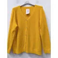 giallo