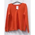 arancione