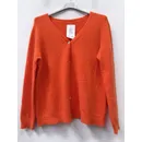 arancione