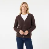 maglia — foto 1