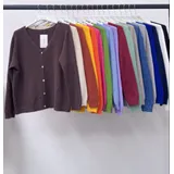 maglia — foto 3