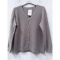 grigio