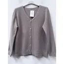 grigio