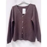 maglia — foto 4