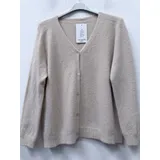 maglia — foto 5