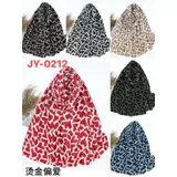 Sciarpe Donna Donna Autunno/Inverno Made in Cina Vari Colori — foto 1