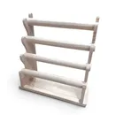 altri