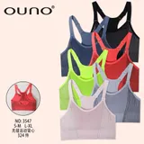 T-Shirt & Top(D) Genere Canottiera Donna Quattro stagioni Made in Cina Quotidiano Vari Colori Petite — foto 1