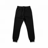 Pantaloni(U) Uomo Pantaloni Sportivi Uomo Autunno/Inverno Made in Cina Sportivo Vari Colori Standard Monocromo — foto 4
