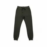 Pantaloni(U) Uomo Pantaloni Sportivi Uomo Autunno/Inverno Made in Cina Sportivo Vari Colori Standard Monocromo — foto 7