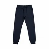 Pantaloni(U) Uomo Pantaloni Sportivi Uomo Autunno/Inverno Made in Cina Sportivo Vari Colori Standard Monocromo — foto 8