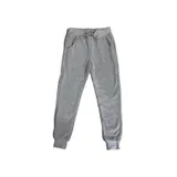 Pantaloni(U) Uomo Pantaloni Sportivi Uomo Autunno/Inverno Made in Cina Sportivo Vari Colori Standard Monocromo — foto 5