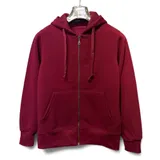 Maglierie&Felpe(U) Uomo Felpa Uomo Uomo Autunno/Inverno Made in Cina Sportivo Vari Colori Standard Monocromo — foto 8