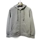 grigio