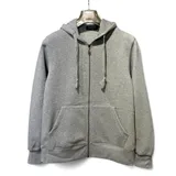 Maglierie&Felpe(U) Uomo Felpa Uomo Uomo Autunno/Inverno Made in Cina Sportivo Vari Colori Standard Monocromo — foto 6