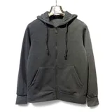 Maglierie&Felpe(U) Uomo Felpa Uomo Uomo Autunno/Inverno Made in Cina Sportivo Vari Colori Standard Monocromo — foto 7