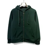 Maglierie&Felpe(U) Uomo Felpa Uomo Uomo Autunno/Inverno Made in Cina Sportivo Vari Colori Standard Monocromo — foto 9