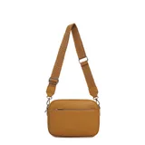 Borsa a Tracolla Donna Autunno/Inverno Made in Cina Quotidiano — foto 7