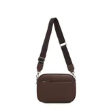 Borsa a Tracolla Donna Autunno/Inverno Made in Cina Quotidiano — foto 4