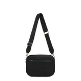 Borsa a Tracolla Donna Autunno/Inverno Made in Cina Quotidiano — foto 3