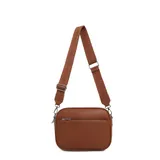 Borsa a Tracolla Donna Autunno/Inverno Made in Cina Quotidiano — foto 1