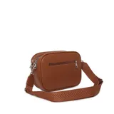Borsa a Tracolla Donna Autunno/Inverno Made in Cina Quotidiano — foto 25