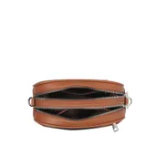 Borsa a Tracolla Donna Autunno/Inverno Made in Cina Quotidiano — foto 28