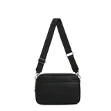 Borsa a Tracolla Donna Autunno/Inverno Made in Cina Quotidiano — foto 5