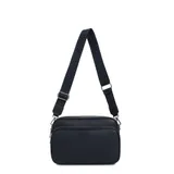 Borsa a Tracolla Donna Autunno/Inverno Made in Cina Quotidiano — foto 3