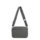 Borsa a Tracolla Donna Autunno/Inverno Made in Cina Quotidiano — foto 2