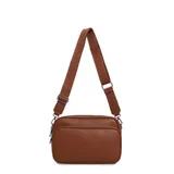 Borsa a Tracolla Donna Autunno/Inverno Made in Cina Quotidiano — foto 1