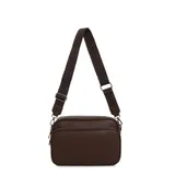 Borsa a Tracolla Donna Autunno/Inverno Made in Cina Quotidiano — foto 8