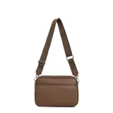 Borsa a Tracolla Donna Autunno/Inverno Made in Cina Quotidiano — foto 9
