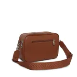 Borsa a Tracolla Donna Autunno/Inverno Made in Cina Quotidiano — foto 18
