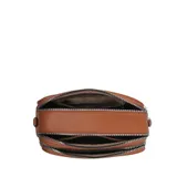 Borsa a Tracolla Donna Autunno/Inverno Made in Cina Quotidiano — foto 30