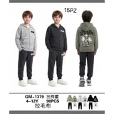 Bambini Autunno/Inverno — foto 1