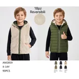 Giacche&Cappotti(B) Bambini Autunno/Inverno — foto 1