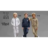 Bambini Autunno/Inverno — foto 1