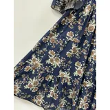 Vestiti Genere Vestiti Donna Primavera/Estate Made in Italia Tempo libero Vari Colori Standard Stampata — foto 6