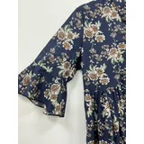 Vestiti Genere Vestiti Donna Primavera/Estate Made in Italia Tempo libero Vari Colori Standard Stampata — foto 5