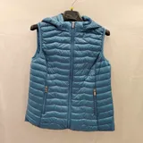 Giacche(D) Genere Giacca Donna Autunno/Inverno Made in Cina Quotidiano Vari Colori Standard Monocromo — foto 1