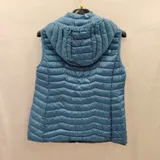 Giacche(D) Genere Giacca Donna Autunno/Inverno Made in Cina Quotidiano Vari Colori Standard Monocromo — foto 3