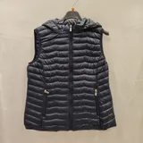 Giacche(D) Genere Giacca Donna Autunno/Inverno Made in Cina Quotidiano Vari Colori Standard Monocromo — foto 4