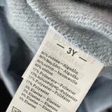 Bambini Autunno/Inverno — foto 3